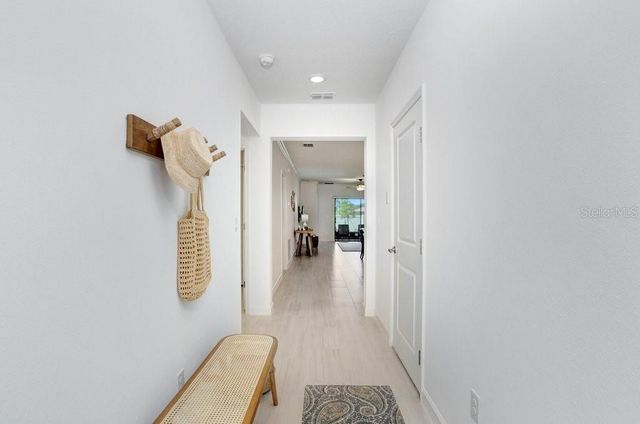 10998 GABLE DIG LOOP, San Antonio, FL 33576
