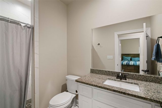 12550 Daw Collins Road, Splendora, TX 77372