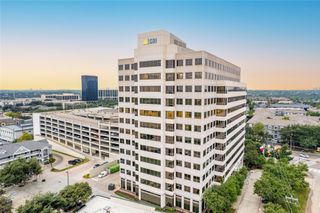 12400 Coit Road 1150, Dallas, TX 75251