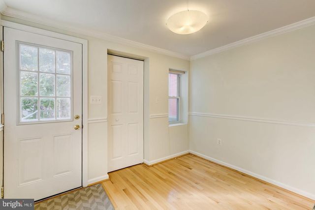 128 S WOLFE ST, Baltimore, MD 21231