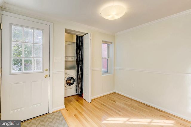 128 S WOLFE ST, Baltimore, MD 21231