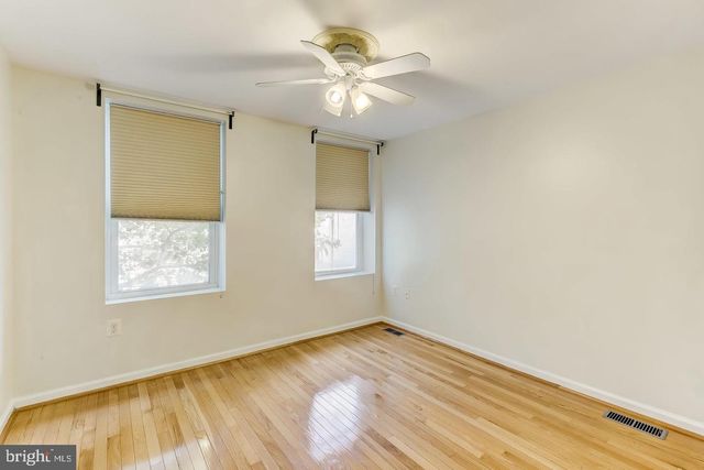 128 S WOLFE ST, Baltimore, MD 21231