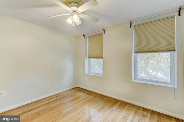 128 S WOLFE ST, Baltimore, MD 21231