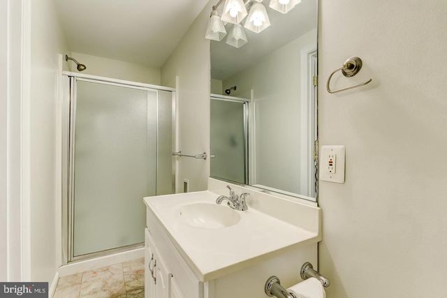 128 S WOLFE ST, Baltimore, MD 21231