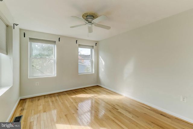 128 S WOLFE ST, Baltimore, MD 21231