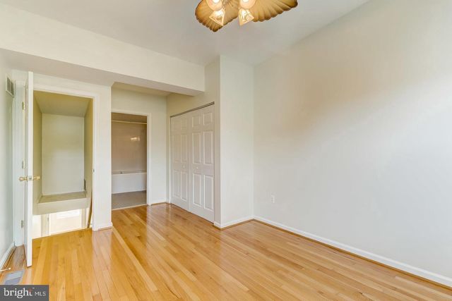 128 S WOLFE ST, Baltimore, MD 21231
