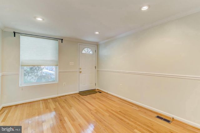 128 S WOLFE ST, Baltimore, MD 21231