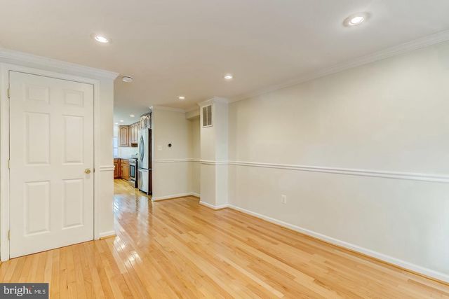 128 S WOLFE ST, Baltimore, MD 21231