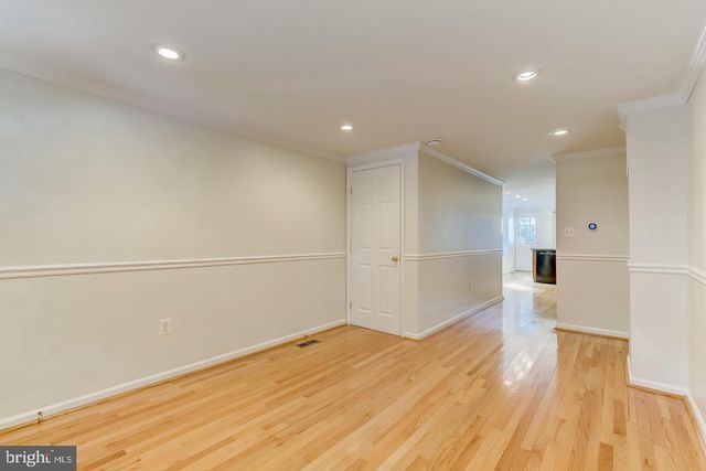 128 S WOLFE ST, Baltimore, MD 21231
