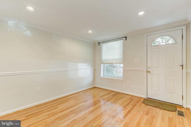 128 S WOLFE ST, Baltimore, MD 21231