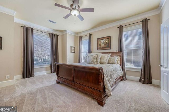 2380 Muskogee Lane, Braselton, GA 30517