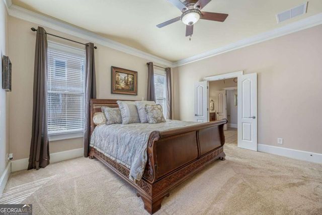 2380 Muskogee Lane, Braselton, GA 30517