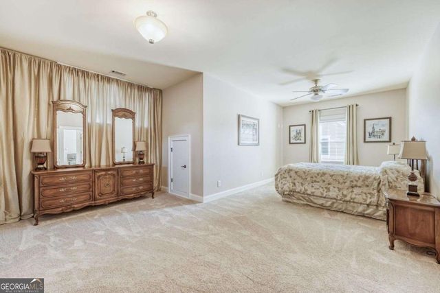 2380 Muskogee Lane, Braselton, GA 30517