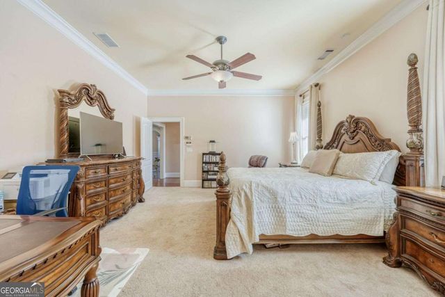 2380 Muskogee Lane, Braselton, GA 30517