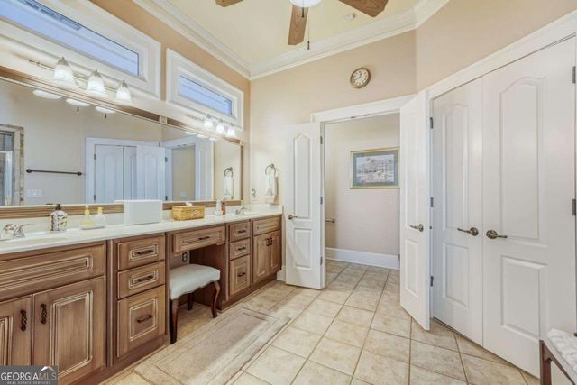 2380 Muskogee Lane, Braselton, GA 30517