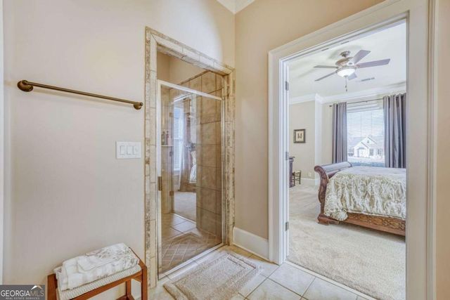 2380 Muskogee Lane, Braselton, GA 30517