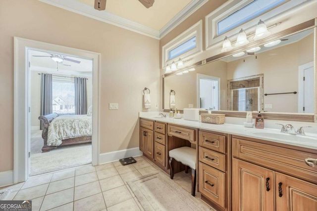 2380 Muskogee Lane, Braselton, GA 30517