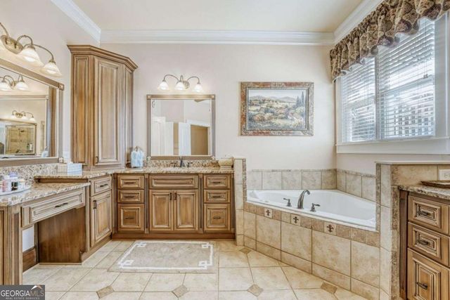 2380 Muskogee Lane, Braselton, GA 30517