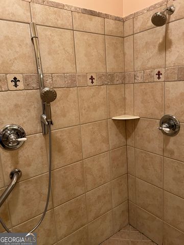 2380 Muskogee Lane, Braselton, GA 30517