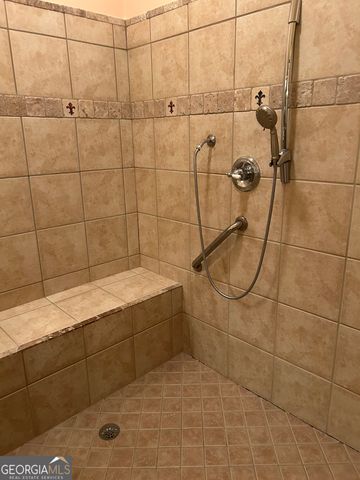 2380 Muskogee Lane, Braselton, GA 30517