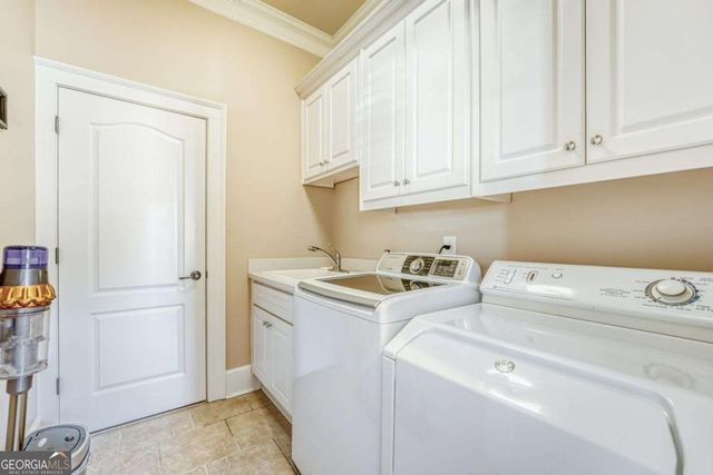 2380 Muskogee Lane, Braselton, GA 30517