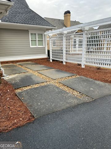 2380 Muskogee Lane, Braselton, GA 30517