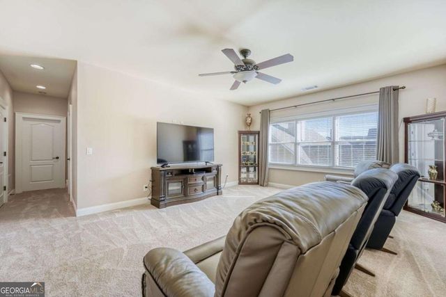 2380 Muskogee Lane, Braselton, GA 30517