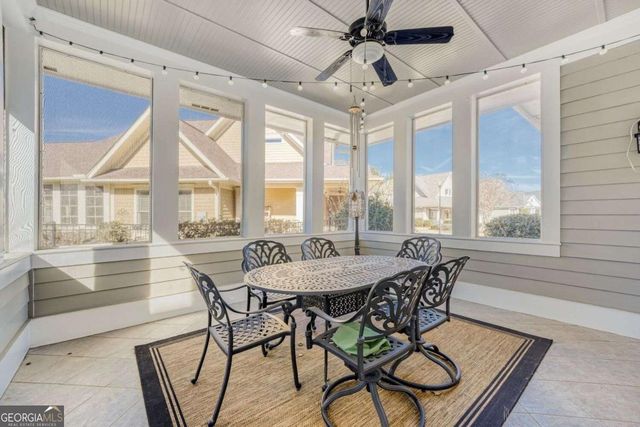 2380 Muskogee Lane, Braselton, GA 30517