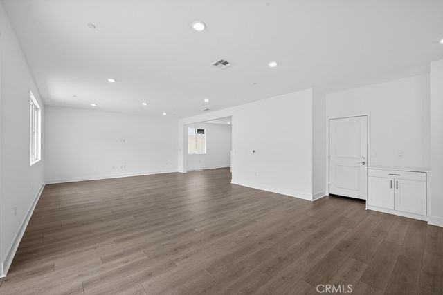 33340 Rusty Court, French Valley, CA 92596