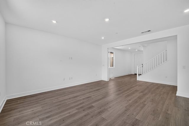 33340 Rusty Court, French Valley, CA 92596