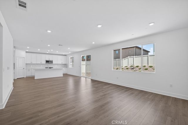 33340 Rusty Court, French Valley, CA 92596