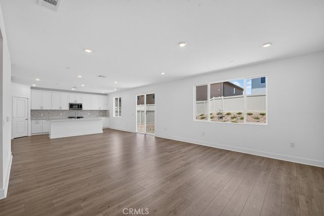 33340 Rusty Court, French Valley, CA 92596