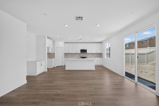 33340 Rusty Court, French Valley, CA 92596