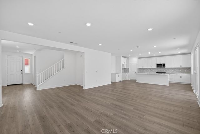 33340 Rusty Court, French Valley, CA 92596