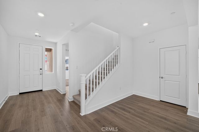 33340 Rusty Court, French Valley, CA 92596