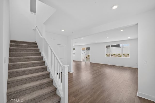 33340 Rusty Court, French Valley, CA 92596
