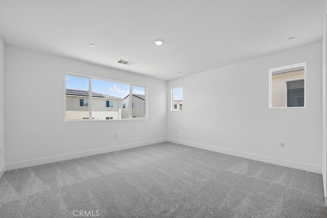 33340 Rusty Court, French Valley, CA 92596