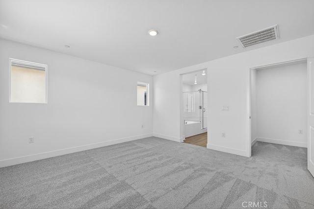 33340 Rusty Court, French Valley, CA 92596
