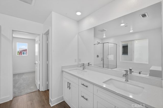 33340 Rusty Court, French Valley, CA 92596