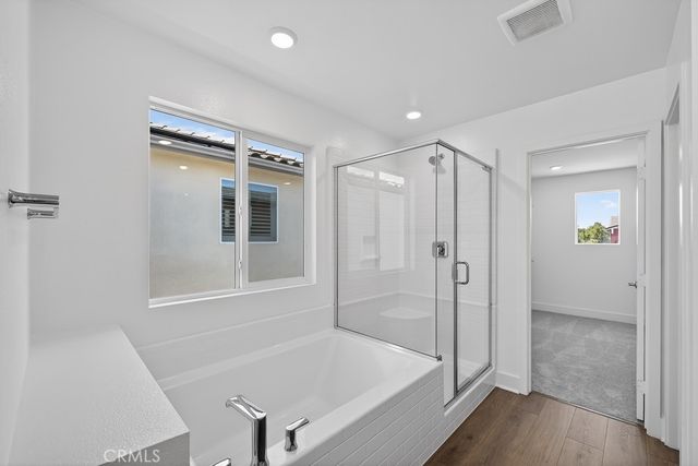 33340 Rusty Court, French Valley, CA 92596