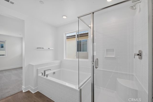 33340 Rusty Court, French Valley, CA 92596