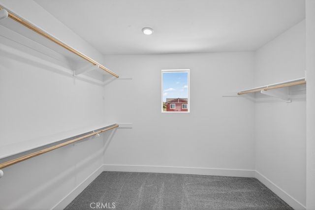 33340 Rusty Court, French Valley, CA 92596