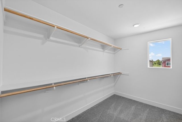 33340 Rusty Court, French Valley, CA 92596
