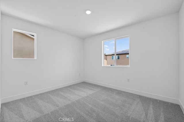 33340 Rusty Court, French Valley, CA 92596