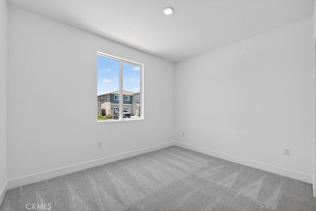 33340 Rusty Court, French Valley, CA 92596