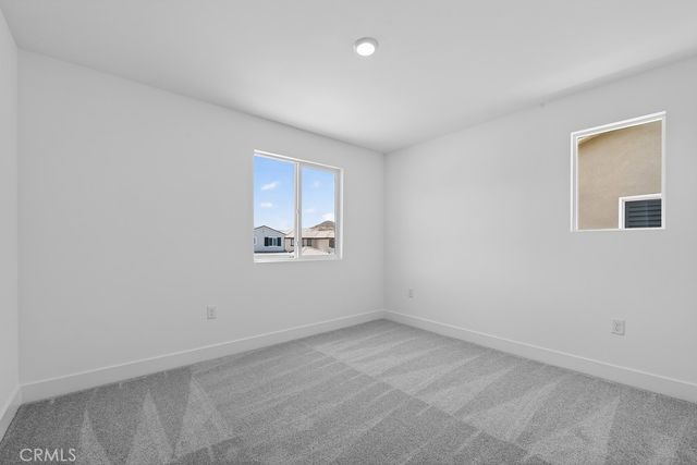 33340 Rusty Court, French Valley, CA 92596