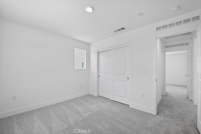 33340 Rusty Court, French Valley, CA 92596