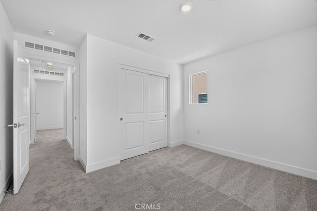 33340 Rusty Court, French Valley, CA 92596
