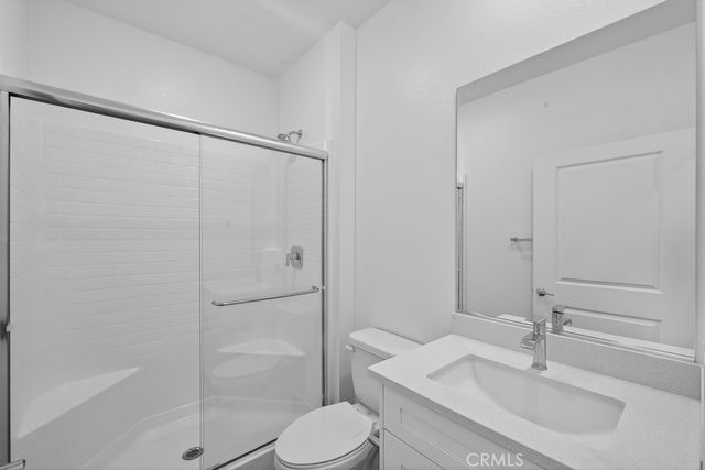 33340 Rusty Court, French Valley, CA 92596