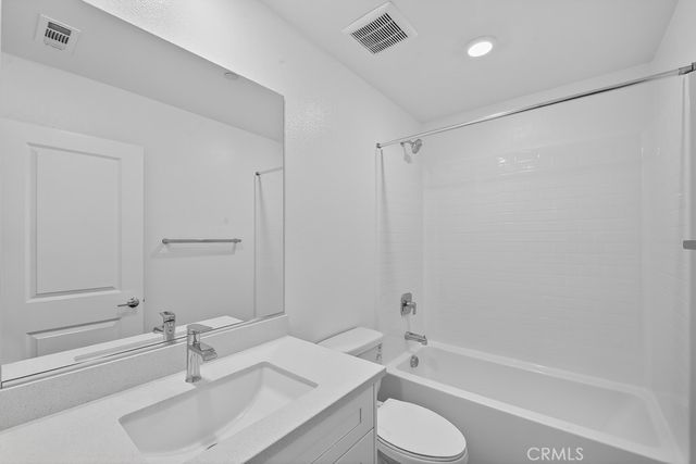 33340 Rusty Court, French Valley, CA 92596